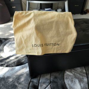 Real Louie vuitton